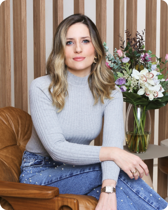 captura_de_tela_2024_12_30_a_s_14_16_28 captura_de_tela_2024_12_30_a_s_14_16_28