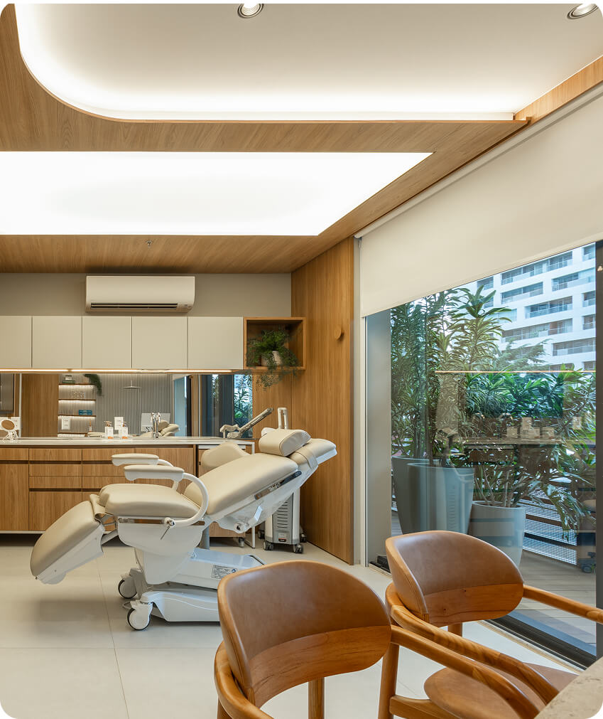 juliane requena 1 (1)