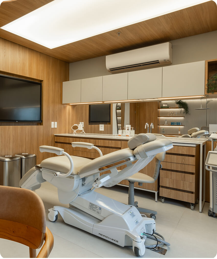 juliane requena 2 (1)