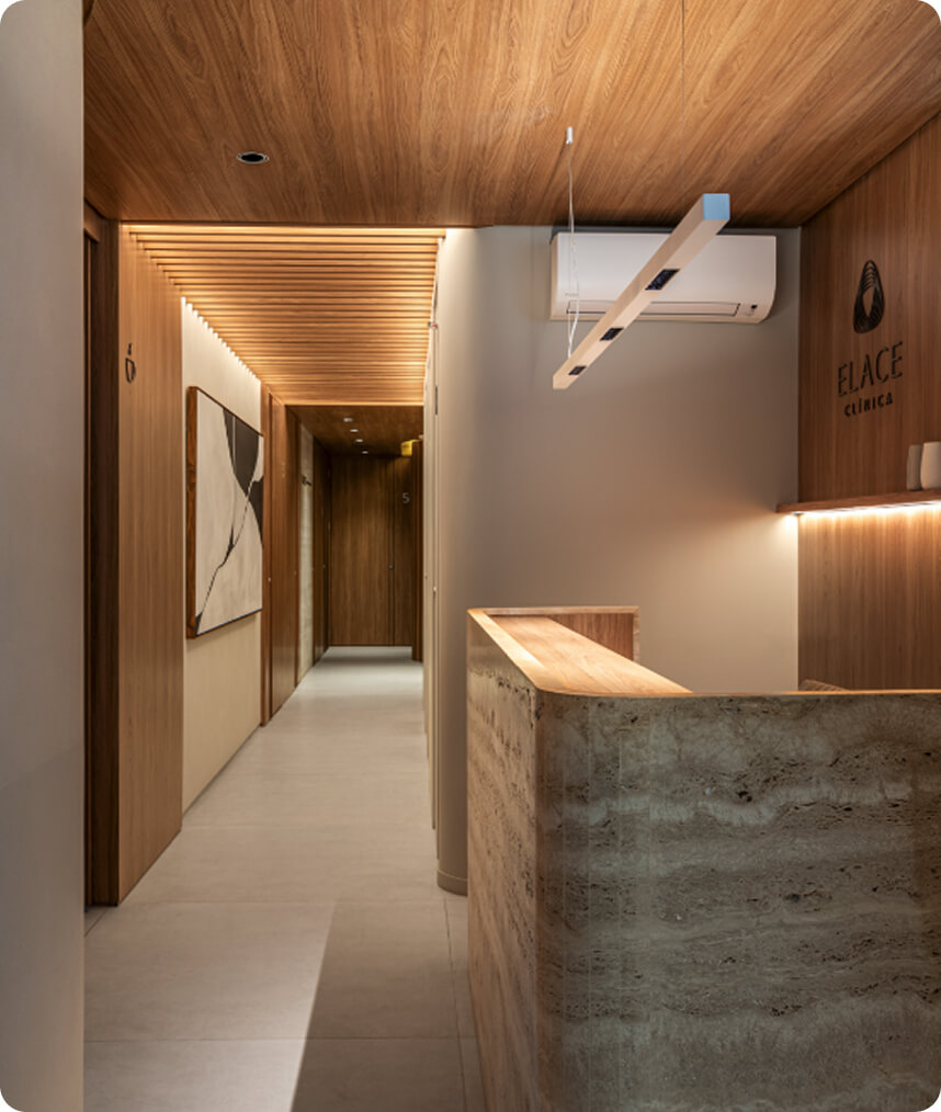 juliane requena 4 (1)