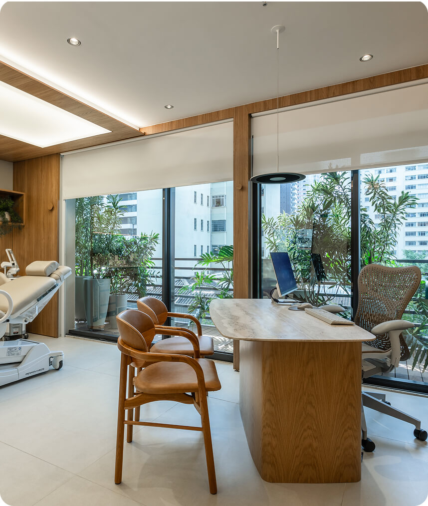 juliane requena 6 (1)