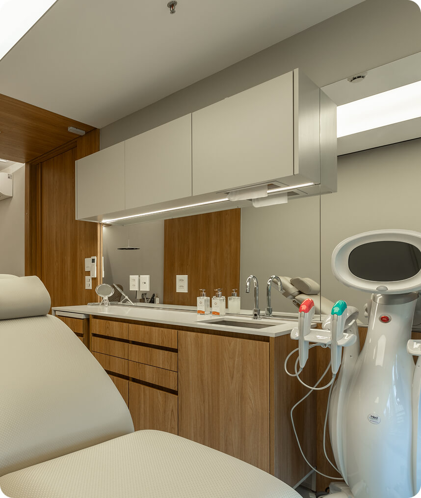 juliane requena 7 (1)