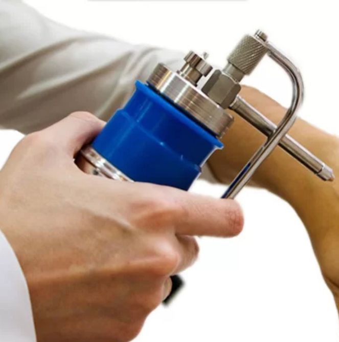 site dra. juliane requena (10) site dra. juliane requena (10)