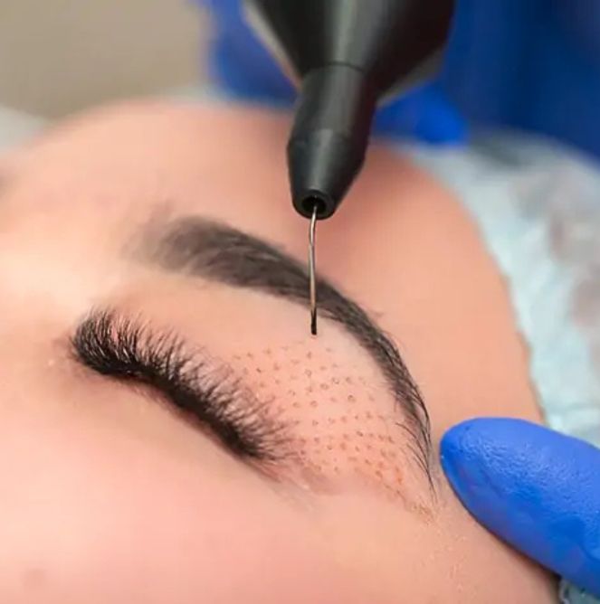 site dra. juliane requena (11) site dra. juliane requena (11)