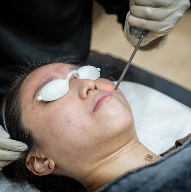 site dra. juliane requena (12) site dra. juliane requena (12)