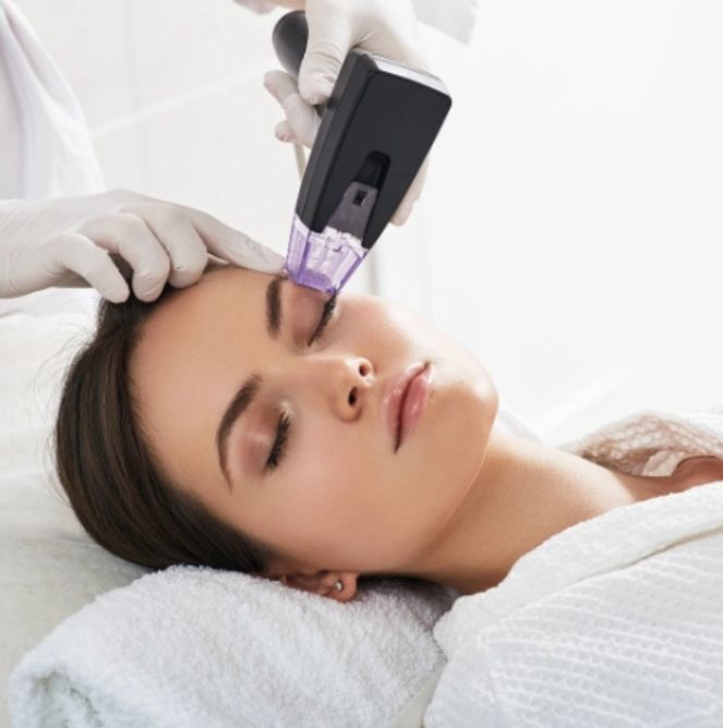 site dra. juliane requena (13) site dra. juliane requena (13)