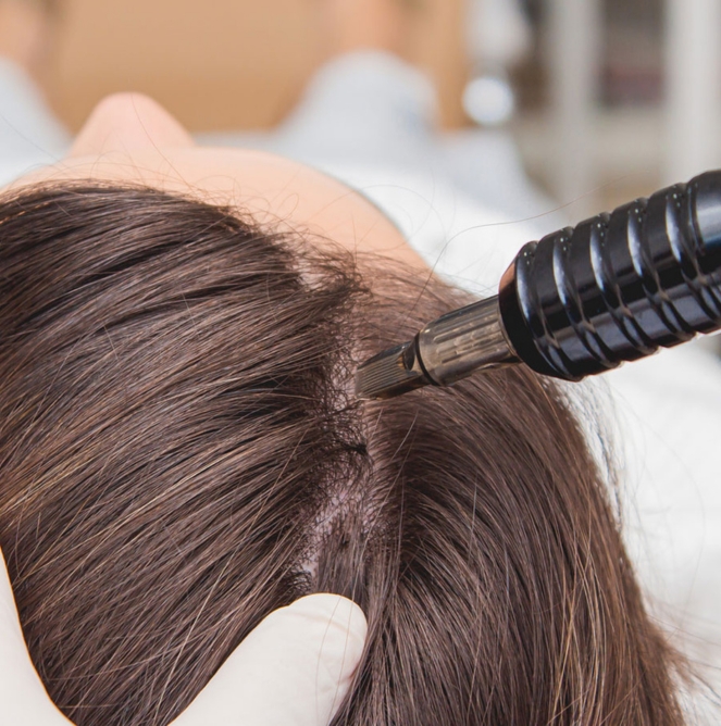 site dra. juliane requena (4) site dra. juliane requena (4)