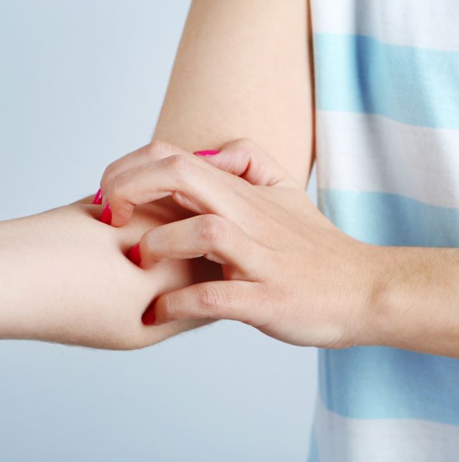 site dra. juliane requena (5) site dra. juliane requena (5)