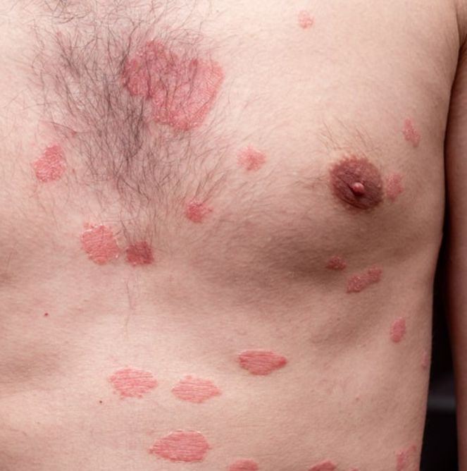 site dra. juliane requena (8) site dra. juliane requena (8)